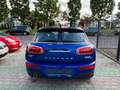 MINI Cooper D Clubman Pepper Sitzheizung Navi Keyles Blau - thumbnail 7