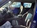 MINI Cooper D Clubman Pepper Sitzheizung Navi Keyles Blau - thumbnail 15