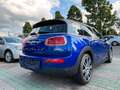 MINI Cooper D Clubman Pepper Sitzheizung Navi Keyles Blau - thumbnail 6