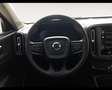 Volvo XC40 (2017--->) T2 Geartronic Momentum Core Black - thumbnail 12
