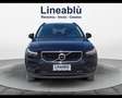 Volvo XC40 (2017--->) T2 Geartronic Momentum Core Black - thumbnail 8