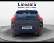 Volvo XC40 (2017--->) T2 Geartronic Momentum Core Black - thumbnail 4