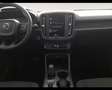 Volvo XC40 (2017--->) T2 Geartronic Momentum Core Black - thumbnail 11
