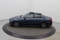 Mercedes-Benz CLA 200 AUT Business Solution Plus AMG Line LEDER/ALCANTAR Bleu - thumbnail 4