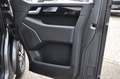 Volkswagen T6 Multivan Multivan Highline 2,0 TDI 4Motion BMT DSG Highline Grau - thumbnail 16
