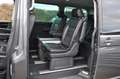 Volkswagen T6 Multivan Multivan Highline 2,0 TDI 4Motion BMT DSG Highline Gris - thumbnail 6