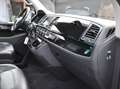 Volkswagen T6 Multivan Multivan Highline 2,0 TDI 4Motion BMT DSG Highline Gris - thumbnail 17