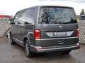 Volkswagen T6 Multivan Multivan Highline 2,0 TDI 4Motion BMT DSG Highline Grau - thumbnail 13