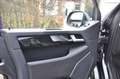 Volkswagen T6 Multivan Multivan Highline 2,0 TDI 4Motion BMT DSG Highline Gris - thumbnail 4