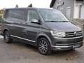 Volkswagen T6 Multivan Multivan Highline 2,0 TDI 4Motion BMT DSG Highline Grau - thumbnail 10