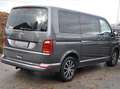 Volkswagen T6 Multivan Multivan Highline 2,0 TDI 4Motion BMT DSG Highline Grau - thumbnail 15