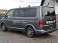 Volkswagen T6 Multivan Multivan Highline 2,0 TDI 4Motion BMT DSG Highline Gris - thumbnail 18