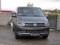 Volkswagen T6 Multivan Multivan Highline 2,0 TDI 4Motion BMT DSG Highline Grau - thumbnail 5