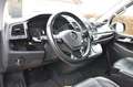 Volkswagen T6 Multivan Multivan Highline 2,0 TDI 4Motion BMT DSG Highline Gris - thumbnail 2
