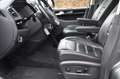 Volkswagen T6 Multivan Multivan Highline 2,0 TDI 4Motion BMT DSG Highline Gris - thumbnail 20