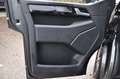 Volkswagen T6 Multivan Multivan Highline 2,0 TDI 4Motion BMT DSG Highline Gris - thumbnail 14