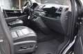 Volkswagen T6 Multivan Multivan Highline 2,0 TDI 4Motion BMT DSG Highline Gris - thumbnail 11