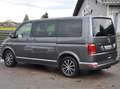 Volkswagen T6 Multivan Multivan Highline 2,0 TDI 4Motion BMT DSG Highline Gris - thumbnail 21