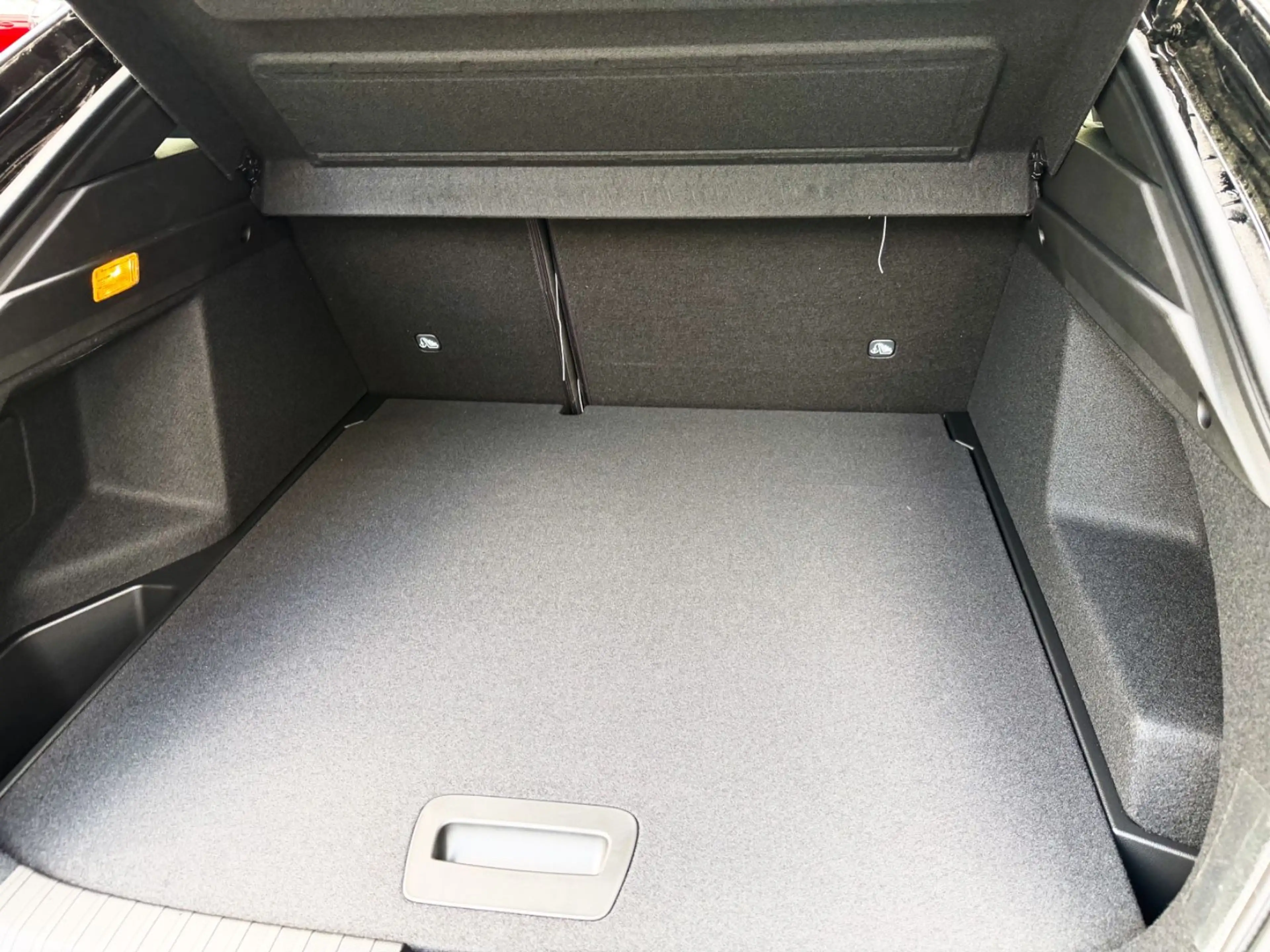 Renault Arkana Techno — photo 14