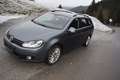 Volkswagen Golf Sky kombi top zustand pickerl neu Grau - thumbnail 1