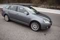 Volkswagen Golf Sky kombi top zustand pickerl neu Grau - thumbnail 7