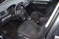 Volkswagen Golf Sky kombi top zustand pickerl neu Grau - thumbnail 4