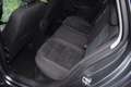 Volkswagen Golf Sky kombi top zustand pickerl neu Grau - thumbnail 3