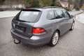 Volkswagen Golf Sky kombi top zustand pickerl neu Grau - thumbnail 5