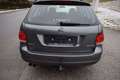 Volkswagen Golf Sky kombi top zustand pickerl neu Grau - thumbnail 10