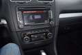 Volkswagen Golf Sky kombi top zustand pickerl neu Grau - thumbnail 2