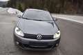 Volkswagen Golf Sky kombi top zustand pickerl neu Grau - thumbnail 8