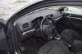 Volkswagen Golf Sky kombi top zustand pickerl neu Grau - thumbnail 12