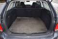 Volkswagen Golf Sky kombi top zustand pickerl neu Grau - thumbnail 11