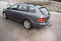 Volkswagen Golf Sky kombi top zustand pickerl neu Grau - thumbnail 9
