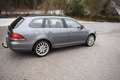 Volkswagen Golf Sky kombi top zustand pickerl neu Grau - thumbnail 6