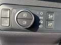 Ford Kuga PHEV ST-Line+LED+Head-Up+Kamera+... Gris - thumbnail 8