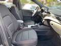 Ford Kuga PHEV ST-Line+LED+Head-Up+Kamera+... Gris - thumbnail 18