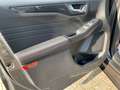 Ford Kuga PHEV ST-Line+LED+Head-Up+Kamera+... Gris - thumbnail 7