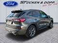 Ford Kuga PHEV ST-Line+LED+Head-Up+Kamera+... Gris - thumbnail 5