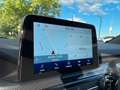 Ford Kuga PHEV ST-Line+LED+Head-Up+Kamera+... Gris - thumbnail 13
