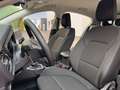 Ford Focus Focus 1.0 EcoBoost Hybrid TITANIUM X Rouge - thumbnail 15