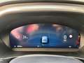 Ford Focus Focus 1.0 EcoBoost Hybrid TITANIUM X Rouge - thumbnail 12