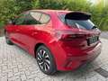 Ford Focus Focus 1.0 EcoBoost Hybrid TITANIUM X Rouge - thumbnail 4