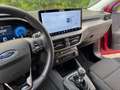 Ford Focus Focus 1.0 EcoBoost Hybrid TITANIUM X Rouge - thumbnail 18