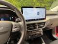 Ford Focus Focus 1.0 EcoBoost Hybrid TITANIUM X Rouge - thumbnail 13