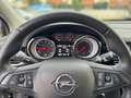 Opel Astra 5-trg. 1.0 Turbo 105PS ON *8-FACH-BEREIFT* Schwarz - thumbnail 8