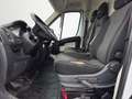Fiat Ducato Maxi 2.3 Multijet 180 L4H2 4035mm KAMERA Weiß - thumbnail 14