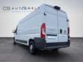 Fiat Ducato Maxi 2.3 Multijet 180 L4H2 4035mm KAMERA Weiß - thumbnail 5