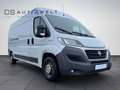 Fiat Ducato Maxi 2.3 Multijet 180 L4H2 4035mm KAMERA Weiß - thumbnail 2