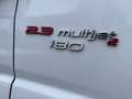 Fiat Ducato Maxi 2.3 Multijet 180 L4H2 4035mm KAMERA Weiß - thumbnail 9